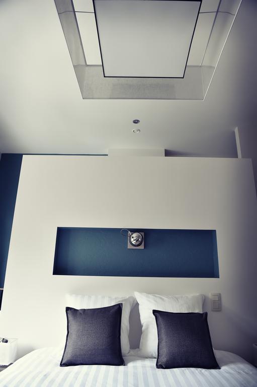 Cote Sax Bed And Breakfast Dinant Zimmer foto